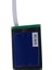 SQ14Q009 LCD Blue 1