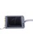 SQ14Q009 LCD Blue 2