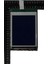 SQ14Q009 LCD Blue 4