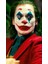 Canvas Joker 16 Sayılarla Boyama Seti Kasnaklı 1