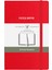Nota Bene Classic Sert Kapak Defter, 9X14 Cm, Çizgili 2