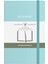 Nota Bene Classic Sert Kapak Defter, 9X14 Cm, Çizgili 2