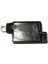 Kapı Kilit Motoru R9 R11 R19 R21 Megane Siyah 7702177962 1