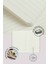 Nota Bene Classic Sert Kapak Defter, 9X14 Cm, Çizgili 4