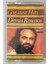 Demis Roussos Greatest Hits Kaset (Orjinal Dönem Baskı) 1