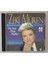 Zeki Müren Türk Sanat Müziği Klasikleri CD (Orjinal Dönem Baskı) 1