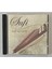 Sufi Ney Kanun CD (Orjinal Dönem Baskı) 1