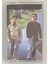 Rain Man Film Müzikleri Kaset (Orjinal Dönem Baskı) 1