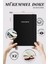 Nota Bene Premium Sert Kapak Defter 21 x 29 cm Çizgili 3