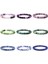 21CM Tarzı Anka Kuşu Lapis Lazuli Çakra Boncuklu Bilezik 8mm Doğal Taş Boncuk Bilezik Yuvarlak Akik Kaplan Gözü Turkuaz Bilezik Takı Kadın Erkek Hediyeler Için (Yurt Dışından) 4