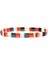 BCCY0172-16 Luokey Moda Boho Bilezik Kadınlar Için Japonya Miyuki Tila Boncuk Bilezik Arkadaşlar Charm Bilezik Takı Pulseras Mujer Hediye (Yurt Dışından) 1