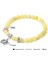 23CM Tarzı Amzonit Doğal Taş Bilezik Erkekler Vintage Budizm Gümüş Renk Lotus Charm Bilezikler Kadınlar Mala Namaz Reiki Pulsera Takı (Yurt Dışından) 3