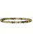 4MMBEADS-17CM Tarzı Sodalit mm Mini Enerji Charm Bilezik Doğal Taş Boncuk Yoga Şifa Bilezik Takı Kadın Erkek Best Friend Hediyeler Için (Yurt Dışından) 4