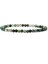 4MMBEADS-17CM Tarzı Sodalit mm Mini Enerji Charm Bilezik Doğal Taş Boncuk Yoga Şifa Bilezik Takı Kadın Erkek Best Friend Hediyeler Için (Yurt Dışından) 5