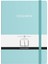 Nota Bene Premium Sert Kapak Defter 21 x 29 cm Çizgili 2
