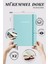 Nota Bene Premium Sert Kapak Defter 21 x 29 cm Çizgili 3