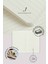 Nota Bene Premium Sert Kapak Defter 21 x 29 cm Çizgili 4