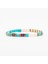 BCCY0172-5 Luokey Moda Boho Bilezik Kadınlar Için Japonya Miyuki Tila Boncuk Bilezik Arkadaşlar Charm Bilezik Takı Pulseras Mujer Hediye (Yurt Dışından) 1