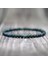 Tavus Kuşu Lapis Lazuli Minimalist 4mm Boncuklu Bilezik Erkekler Kadınlar Için Doğal Oniks Kedi Gözler Taş Braslet Yoga Meditasyon Braclet Kol Bandı Hediye Lover Için (Yurt Dışından) 1