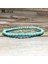 Tavus Kuşu Lapis Lazuli Minimalist 4mm Boncuklu Bilezik Erkekler Kadınlar Için Doğal Oniks Kedi Gözler Taş Braslet Yoga Meditasyon Braclet Kol Bandı Hediye Lover Için (Yurt Dışından) 2