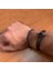 Tavus Kuşu Lapis Lazuli Minimalist 4mm Boncuklu Bilezik Erkekler Kadınlar Için Doğal Oniks Kedi Gözler Taş Braslet Yoga Meditasyon Braclet Kol Bandı Hediye Lover Için (Yurt Dışından) 3