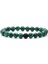 SPSL761-1 8mm Erkekler Bilezik Doğal Aytaşı Boncuk Tibet Buda Bilezik Çakra Lava Taş Difüzör Bilezik Erkekler Kadınlar Takı Hediye (Yurt Dışından) 5