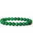 8mm Boncuk Stili 8mavi Kum Erkekler Bilezikler Doğal Şifa Enerji Kaplan Gözü Bilezik Cilalı Lapis Lazuli Boncuk Bileklik Elastik Pulsera Kadın Takı (Yurt Dışından) 4