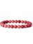 8mm Boncuk Stili 8mavi Kum Erkekler Bilezikler Doğal Şifa Enerji Kaplan Gözü Bilezik Cilalı Lapis Lazuli Boncuk Bileklik Elastik Pulsera Kadın Takı (Yurt Dışından) 5
