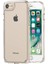 Apple iPhone 8 Kılıf Coss Acrylic Tpu 1