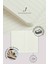Nota Bene Premium Sert Kapak Defter 14 8 x 21 Çizgili 4