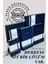Nota Bene Premium Sert Kapak Defter 14 8 x 21 Çizgili 5