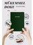 Nota Bene Premium Sert Kapak Defter 14 8 x 21 Çizgili 3