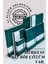 Nota Bene Premium Sert Kapak Defter 14 8 x 21 Çizgili 5