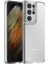 Samsung Galaxy S21 Ultra Kılıf Coss Acrylic Tpu 1