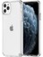 Apple iPhone 11 Pro Kılıf Coss Acrylic Tpu 1