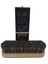 4010 Fabcare At Kılı Ayakkabı Fırçası 13 cm-Naturel 3