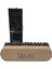 4010 Fabcare At Kılı Ayakkabı Fırçası 13 cm-Naturel 4