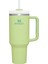Quencher H2.0 Flowstate Paslanmaz Çelik Termos (Yurt Dışından) 1