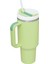 Quencher H2.0 Flowstate Paslanmaz Çelik Termos (Yurt Dışından) 2