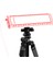 Ledlenser AT10C Work Alan Aydınlatma Feneri 4