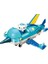 Ww Model Gemi Tekne Oyuncaklar Octonauts Oyun Seti (Yurt Dışından) 1