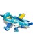 Ww Model Gemi Tekne Oyuncaklar Octonauts Oyun Seti (Yurt Dışından) 2