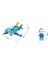 Ww Model Gemi Tekne Oyuncaklar Octonauts Oyun Seti (Yurt Dışından) 3