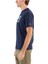 Csc Linear Range Erkek Kisa Kollu T-Shirt 3