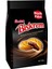 Biskrem Kakaolu Krema Dolgulu Bisküvi 200 gr x 6 Adet 2