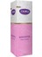 Kiraz Çiçeği Kolonya Pet Şişe 400 ml 1
