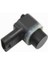PARK SENSÖRÜ AUDİ VOLKSWAGEN 5C6919275 1