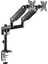 GO-2045 Gazlı Yay Çift Monitör Kolu 17" - 32" 4