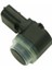 PARK SENSÖRÜ HYUNDAİ KİA 95720-3W450 1