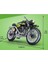 Zhegao QL0483 Fitil Motosiklet Yapı Blokları (Yurt Dışından) 5